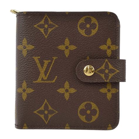 sd0035 louis vuitton|louis vuitton 1108.